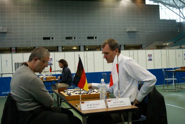 30thWAGC_Day3-57