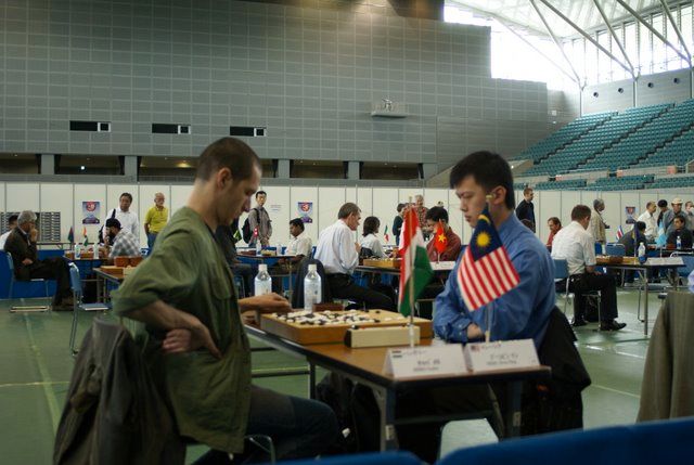 30thWAGC_Day4-2