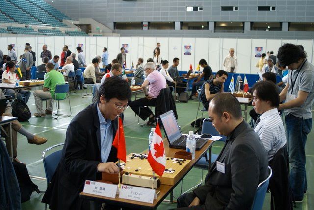 30thWAGC_Day4-12