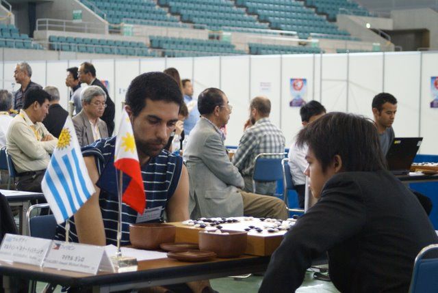 30thWAGC_Day4-16