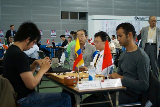 30thWAGC_Day4-19