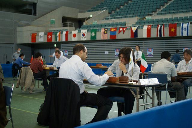 30thWAGC_Day4-29