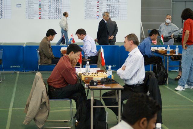 30thWAGC_Day4-33