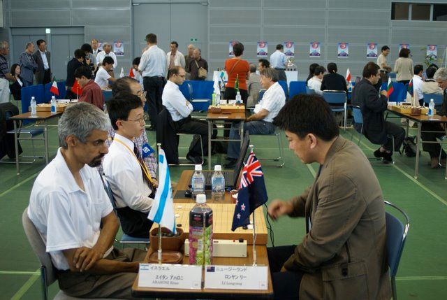 30thWAGC_Day4-53