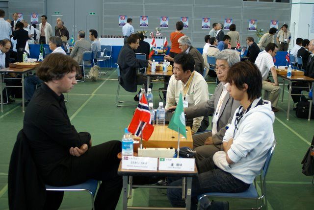 30thWAGC_Day4-55