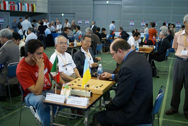 30thWAGC_Day4-56