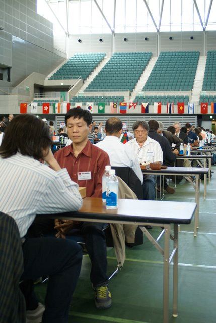 30thWAGC_Day4-69
