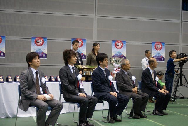 30thWAGC_Day4-116