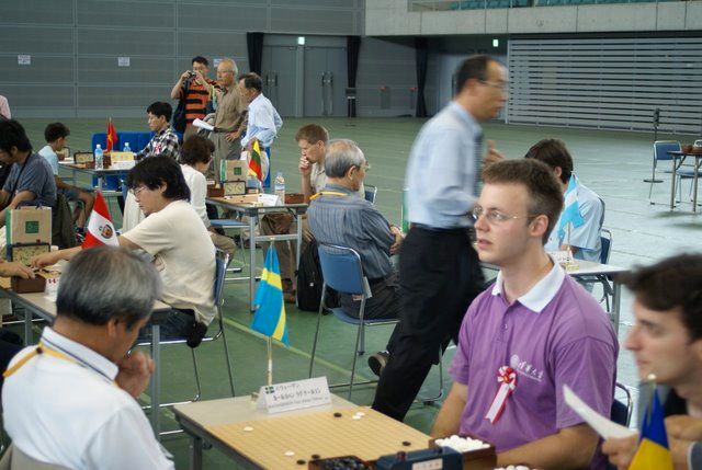 30thWAGC_Exchange_Event-17