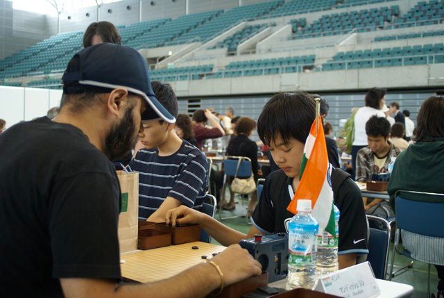 30thWAGC_Exchange_Event-26