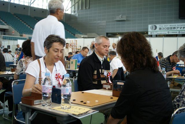 30thWAGC_Exchange_Event-31