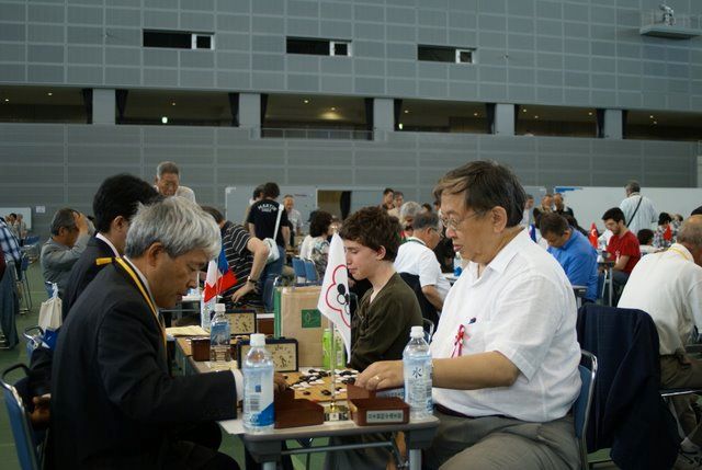 30thWAGC_Exchange_Event-41