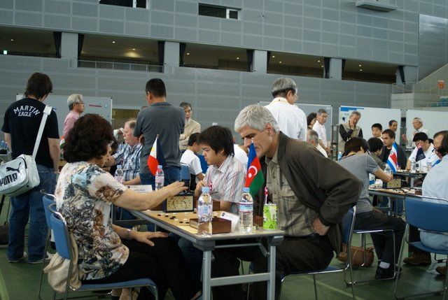 30thWAGC_Exchange_Event-46