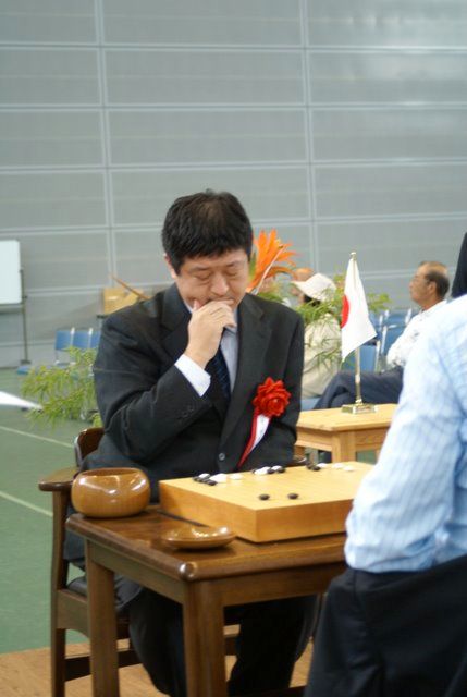 30thWAGC_Exchange_Event-60