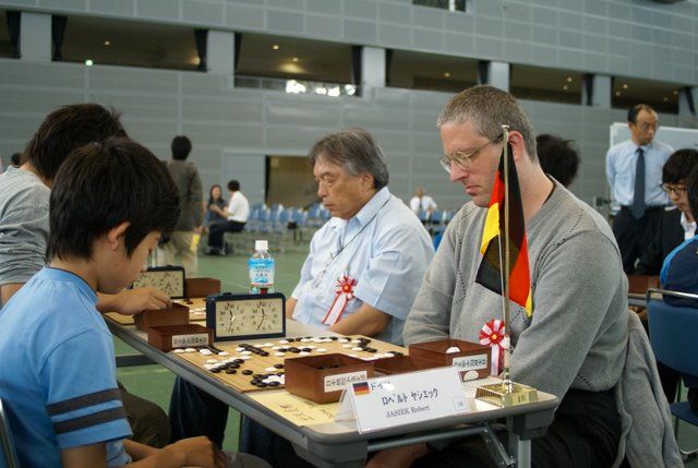 30thWAGC_Exchange_Event-62