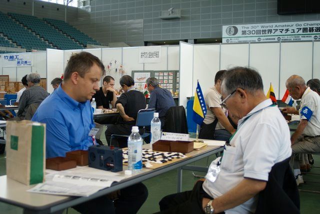 30thWAGC_Exchange_Event-64