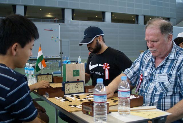 30thWAGC_Exchange_Event-66