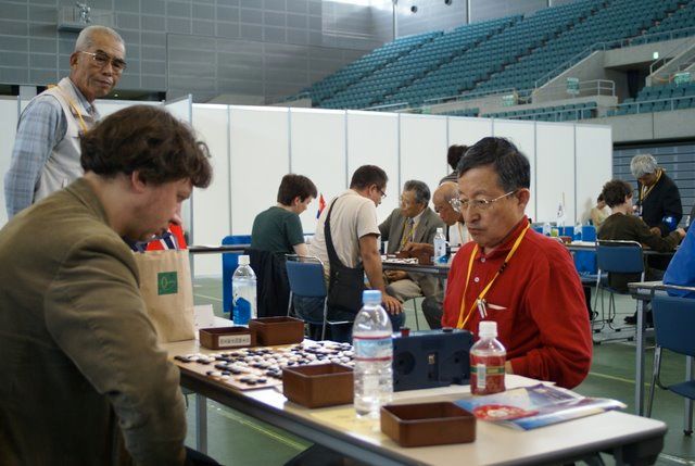 30thWAGC_Exchange_Event-70