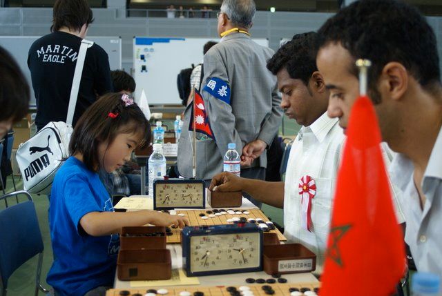 30thWAGC_Exchange_Event-72