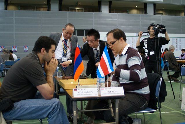 30thWAGC_Day2-26