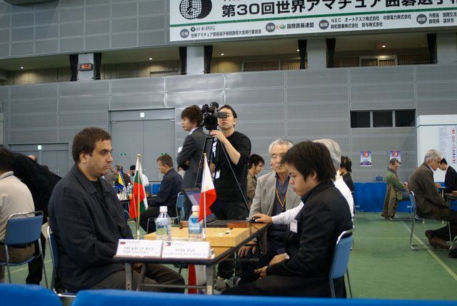 30thWAGC_Day2-28