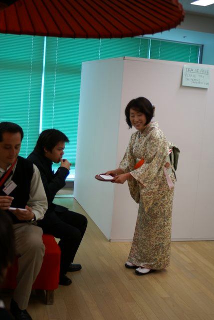 30thWAGC_Day2-31