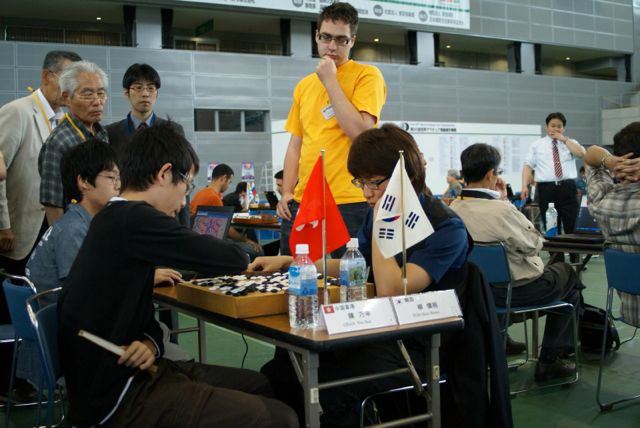 30thWAGC_Day3-37