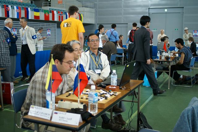 30thWAGC_Day3-41