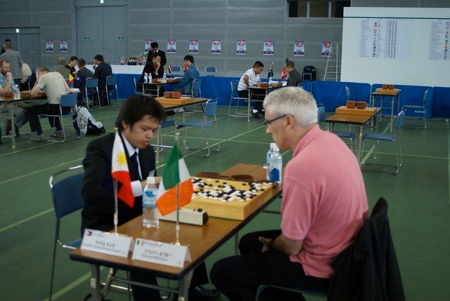 30thWAGC_Day3-44