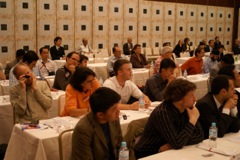 30thWAGC-53