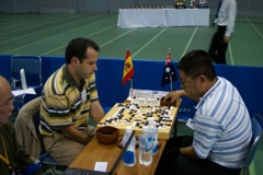 30thWAGC_Day3-63