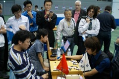 30thWAGC_Day3-64