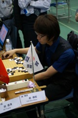 30thWAGC_Day3-67