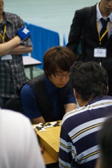 30thWAGC_Day3-70