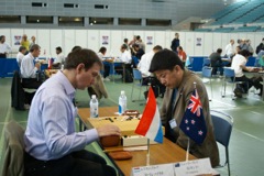 30thWAGC_Day4-3
