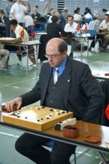 30thWAGC_Day4-4