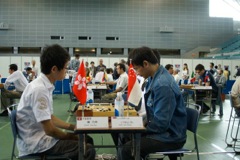 30thWAGC_Day4-8