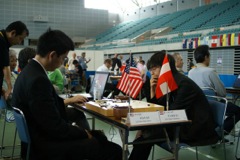 30thWAGC_Day4-10