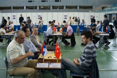 30thWAGC_Day4-11