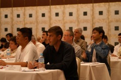 30thWAGC-55