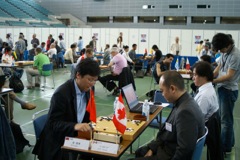 30thWAGC_Day4-12