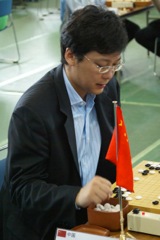30thWAGC_Day4-13