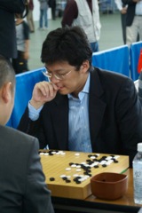 30thWAGC_Day4-15