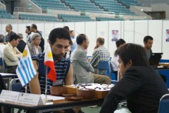30thWAGC_Day4-16