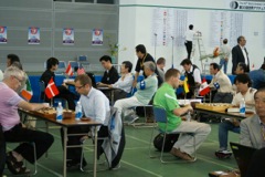 30thWAGC_Day4-17