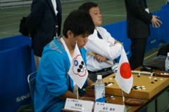 30thWAGC_Day4-18