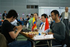 30thWAGC_Day4-19