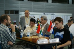 30thWAGC_Day4-21