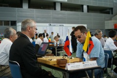 30thWAGC_Day4-23