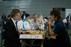 30thWAGC_Day4-24